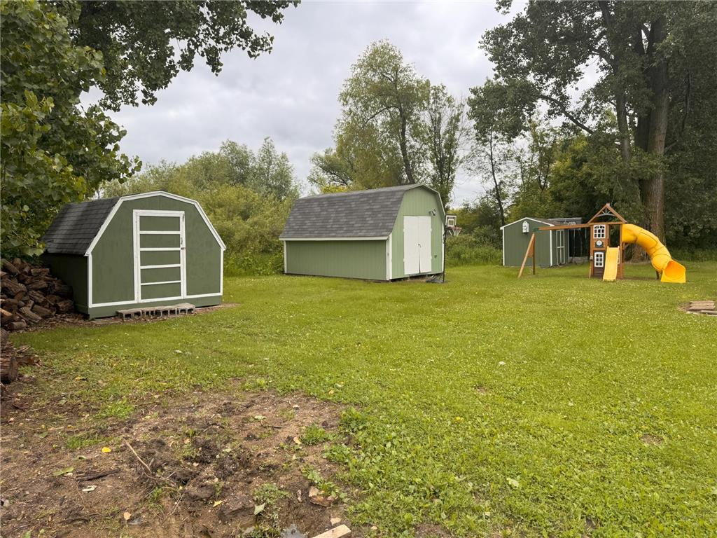 23924 Minnesota Highway 22 Litchfield Twp MN 55355 6758364 image26