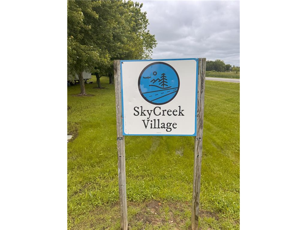 23924 Minnesota Highway 22 Litchfield Twp MN 55355 6758364 image27