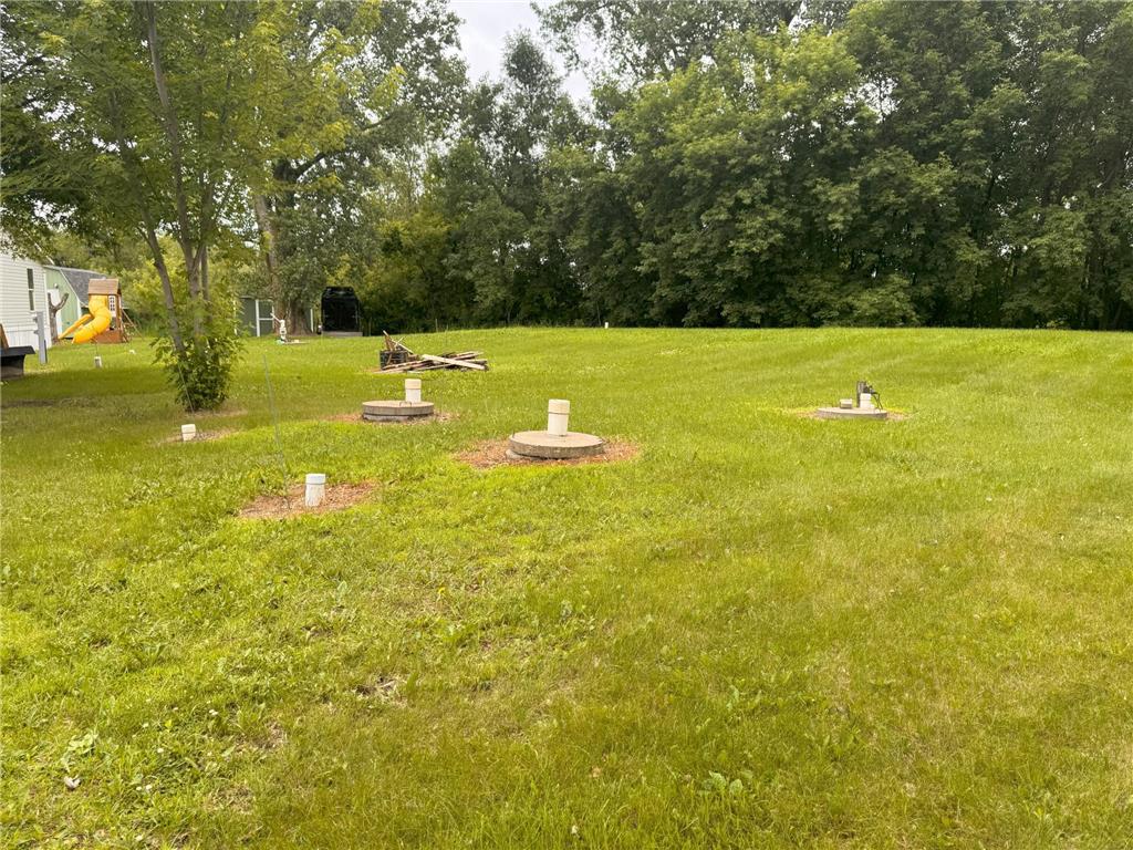 23924 Minnesota Highway 22 Litchfield Twp MN 55355 6758364 image28