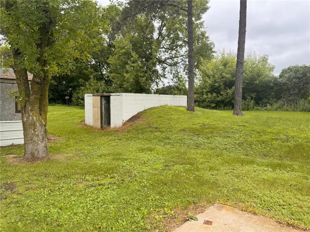 23924 Minnesota Highway 22 Litchfield Twp MN 55355 6758364 image29