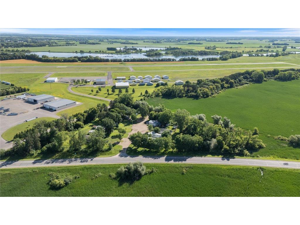 23924 Minnesota Highway 22 Litchfield Twp MN 55355 6758364 image3