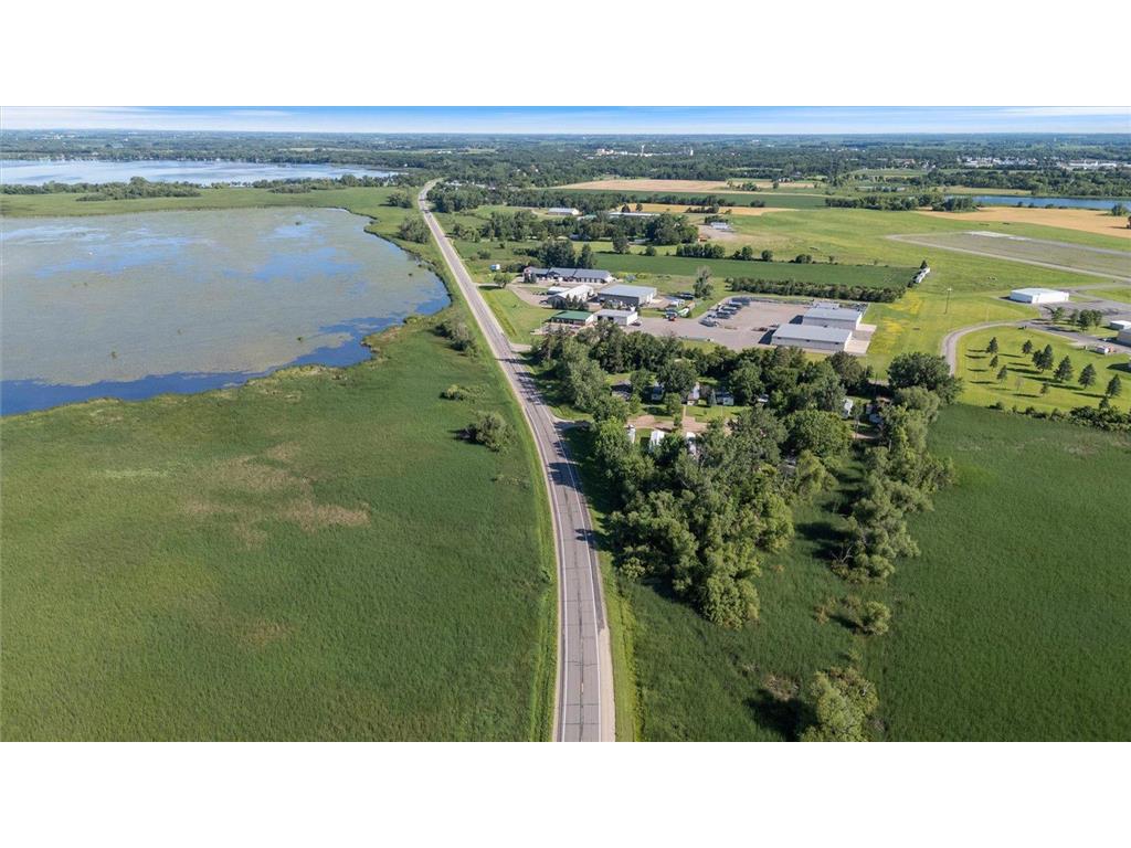 23924 Minnesota Highway 22 Litchfield Twp MN 55355 6758364 image4