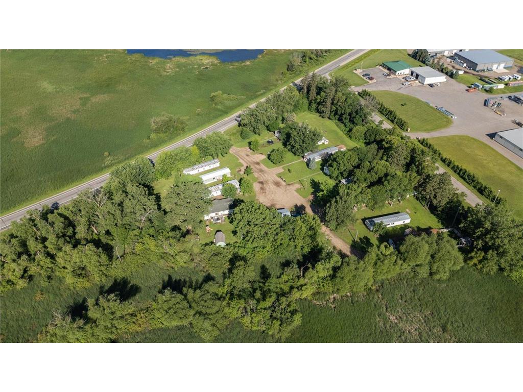 23924 Minnesota Highway 22 Litchfield Twp MN 55355 6758364 image5