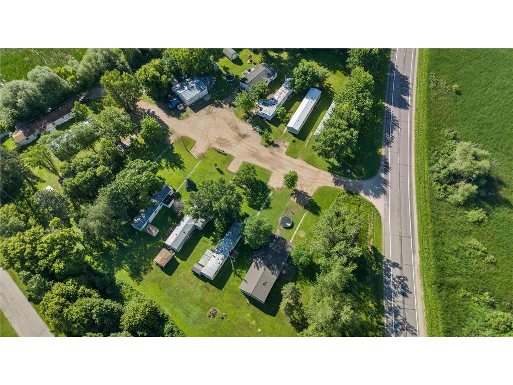 23924 Minnesota Highway 22 Litchfield Twp MN 55355 6758364 image6