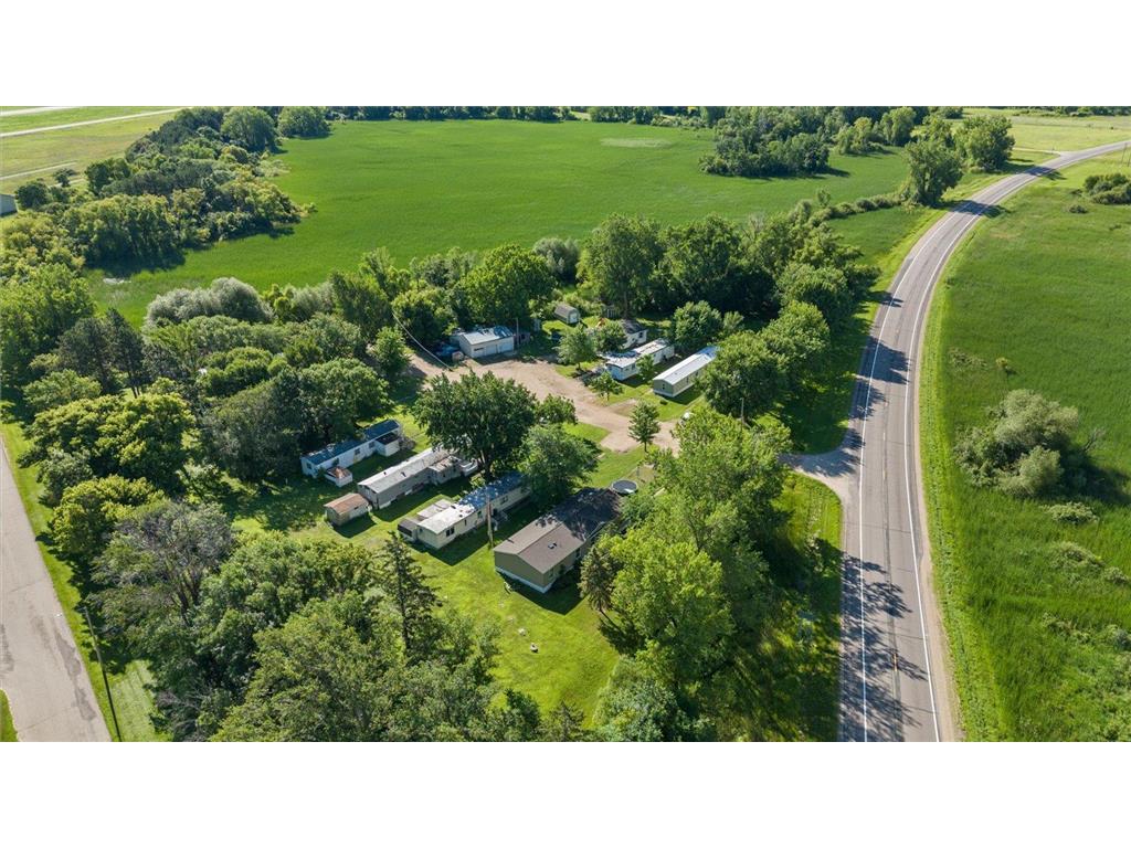 23924 Minnesota Highway 22 Litchfield Twp MN 55355 6758364 image7