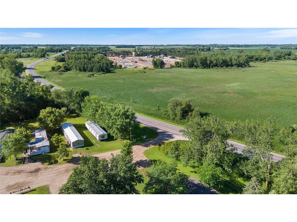 23924 Minnesota Highway 22 Litchfield Twp MN 55355 6758364 image8