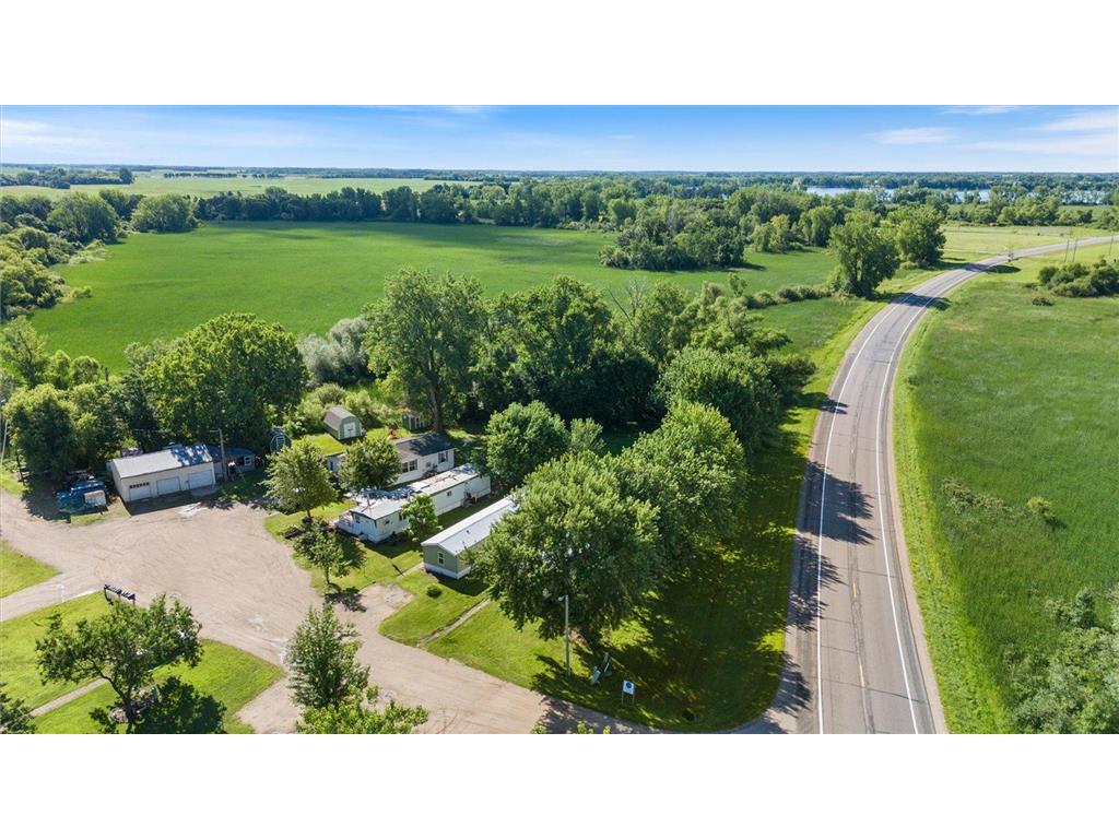 23924 Minnesota Highway 22 Litchfield Twp MN 55355 6758364 image9