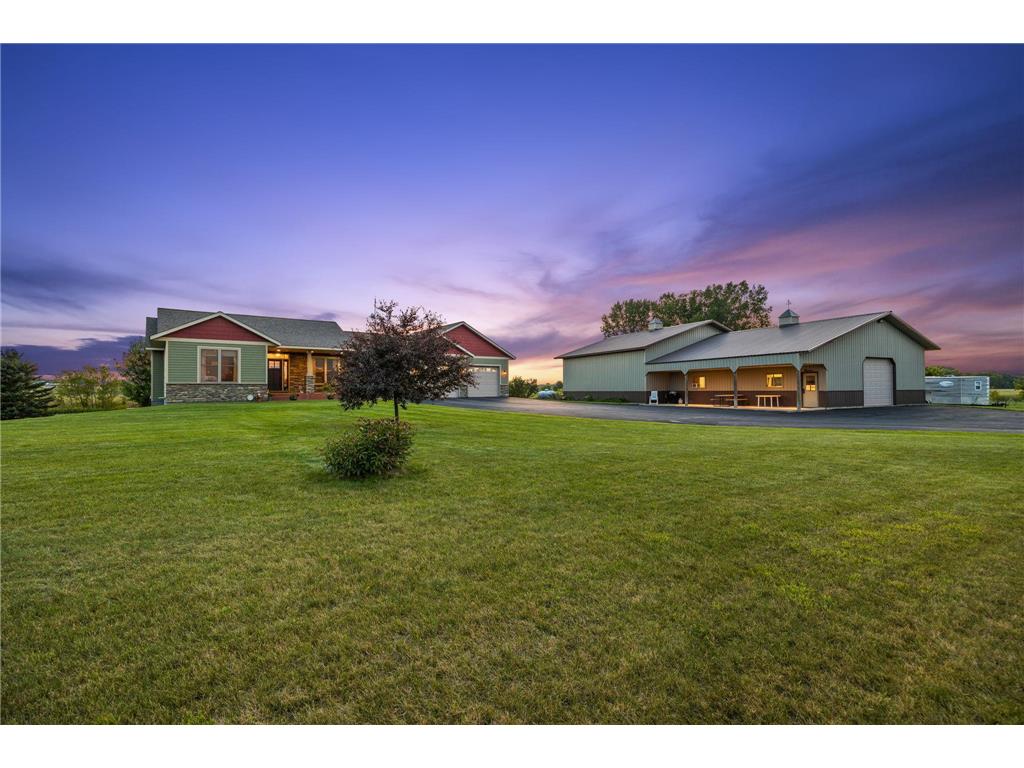 23925 Grass Lake Road Winsted Twp MN 55395 6589636 image1