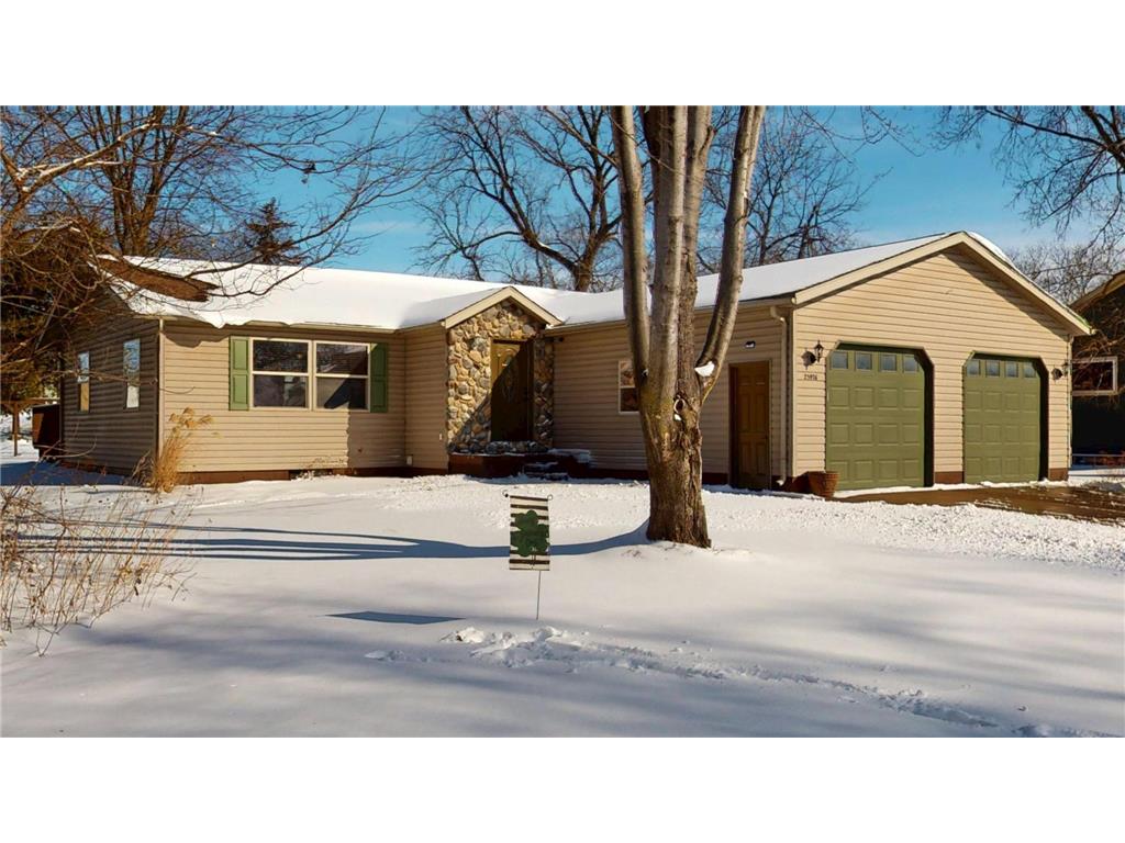 23926 3rd Street Trempealeau WI 54661 7023895 image1