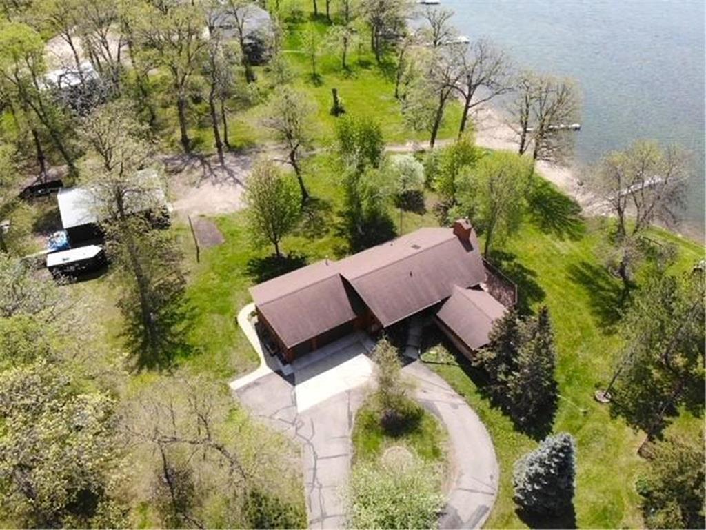 23929 Navajo Trail Henning MN 56551 - East Battle Lake 6549191 image1