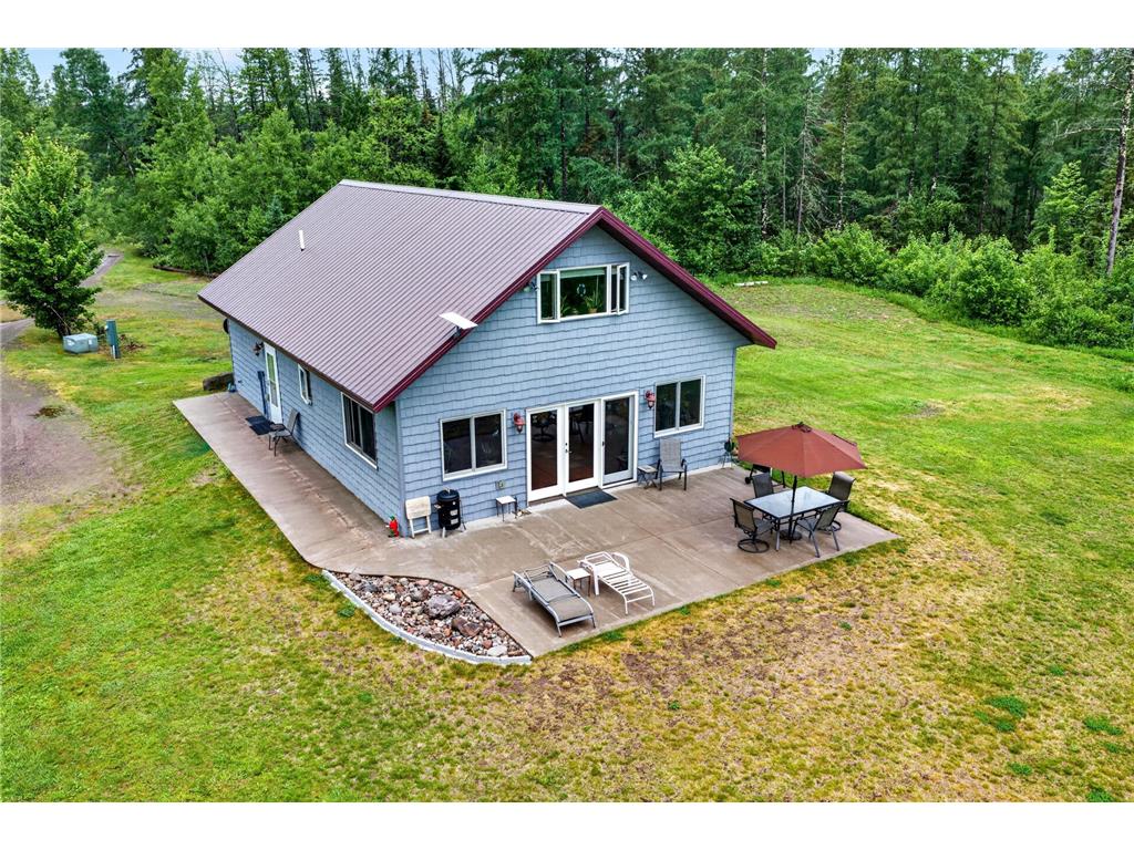 2393 E Kingsdale Road Dairyland WI 54830 7086247 image1