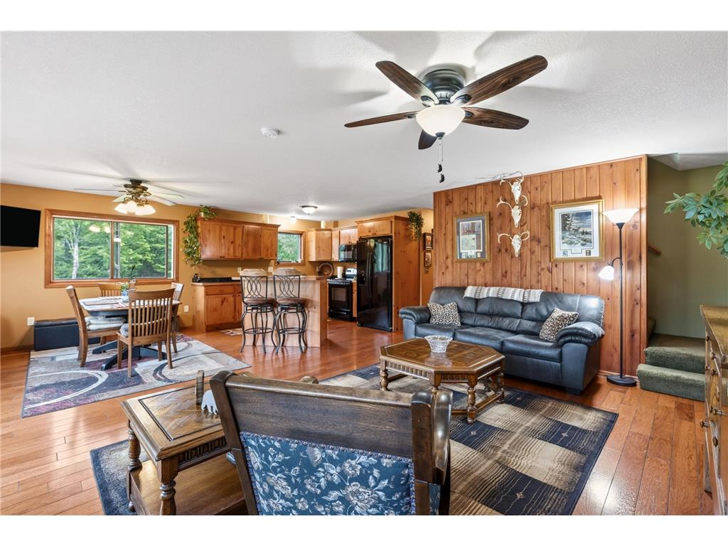 2393 E Kingsdale Road Dairyland WI 54830 7086247 image11