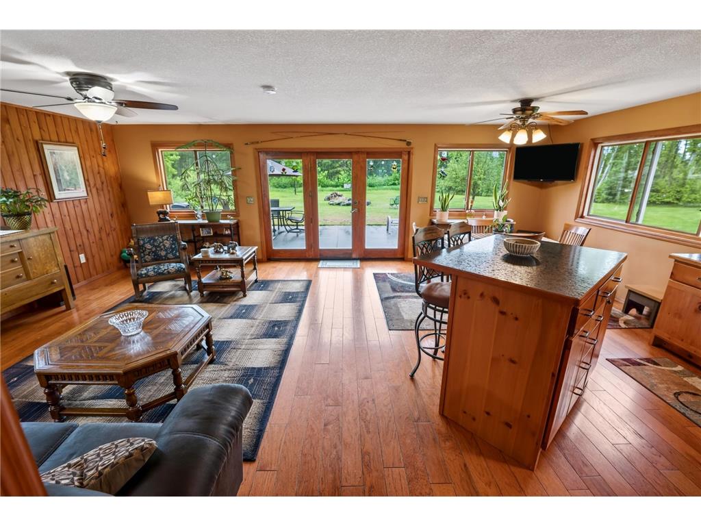 2393 E Kingsdale Road Dairyland WI 54830 7086247 image12