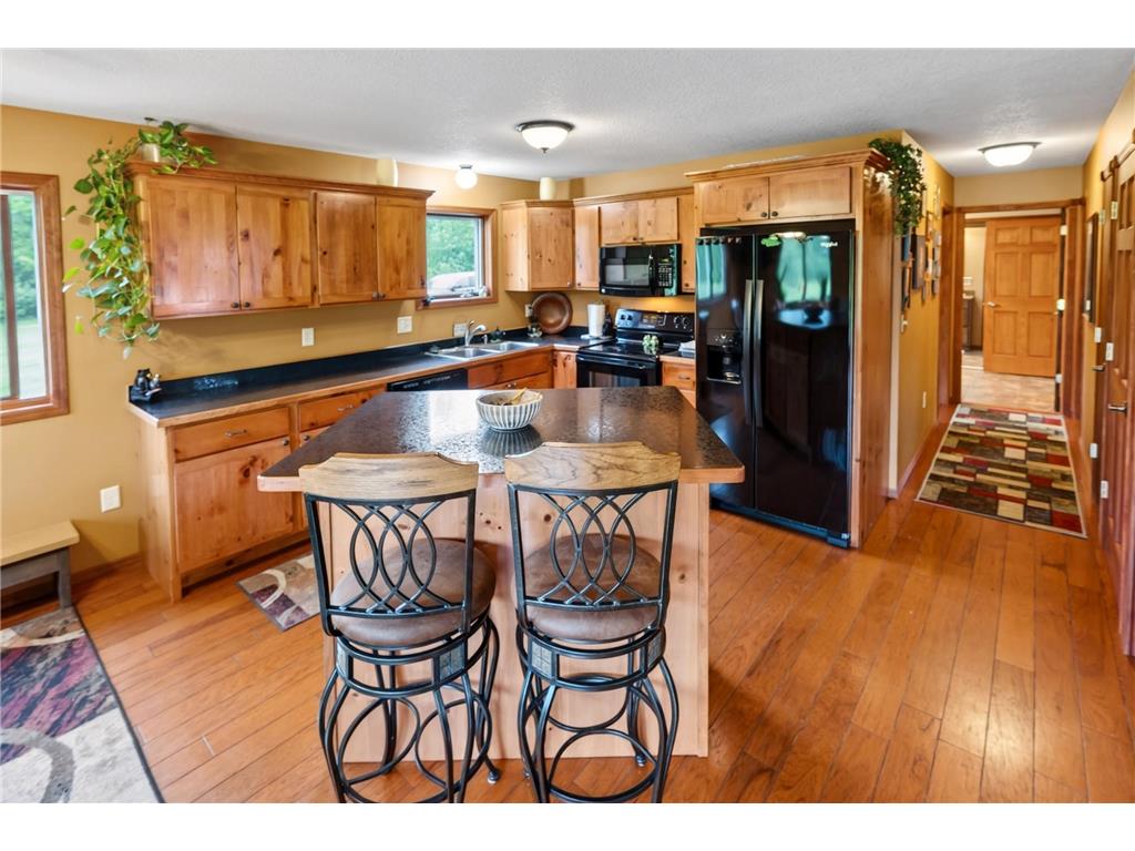 2393 E Kingsdale Road Dairyland WI 54830 7086247 image14