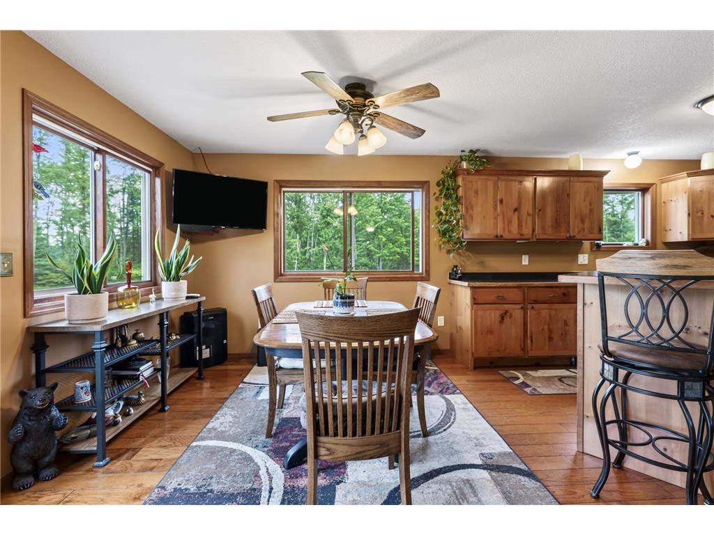 2393 E Kingsdale Road Dairyland WI 54830 7086247 image15