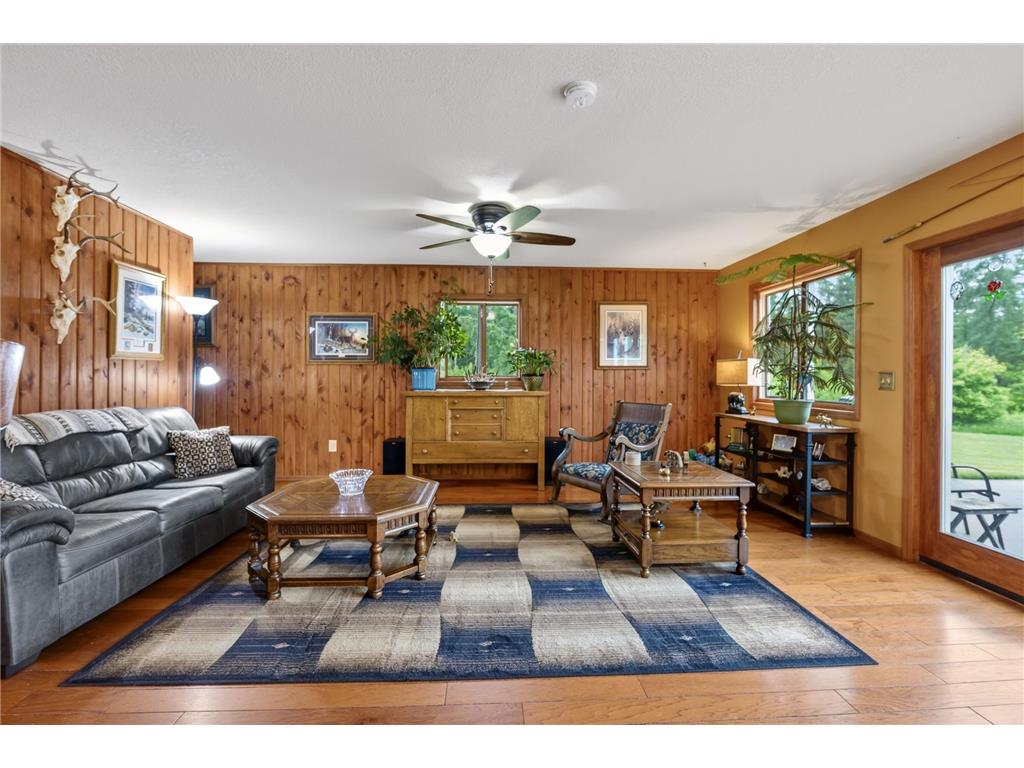 2393 E Kingsdale Road Dairyland WI 54830 7086247 image17