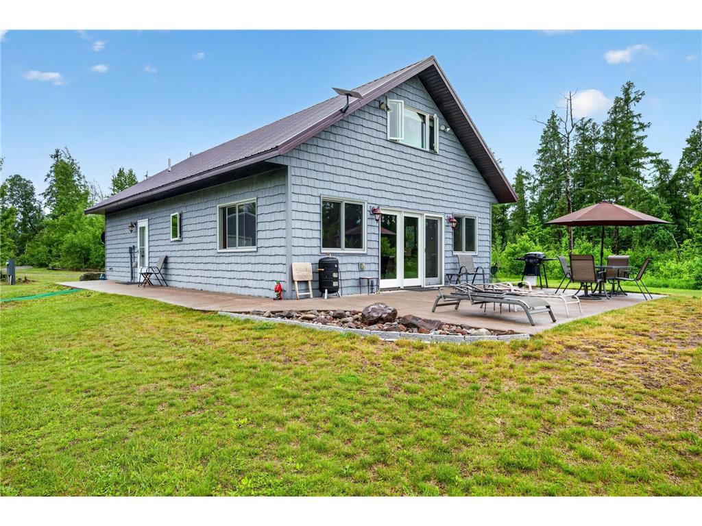 2393 E Kingsdale Road Dairyland WI 54830 7086247 image2