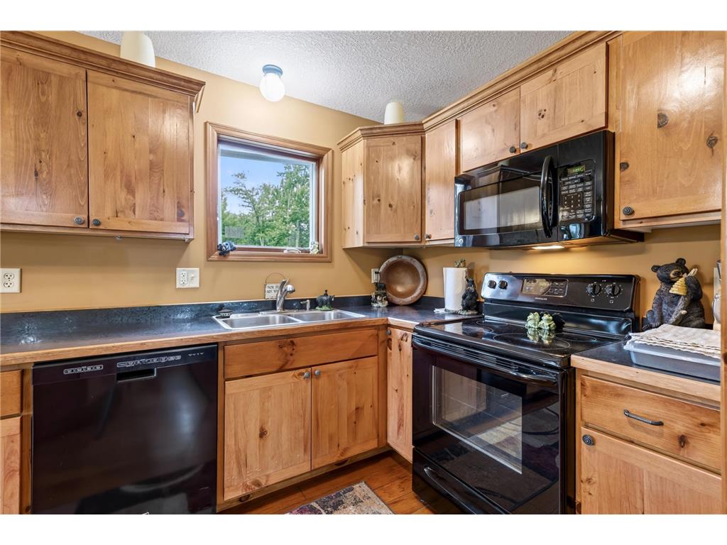 2393 E Kingsdale Road Dairyland WI 54830 7086247 image21