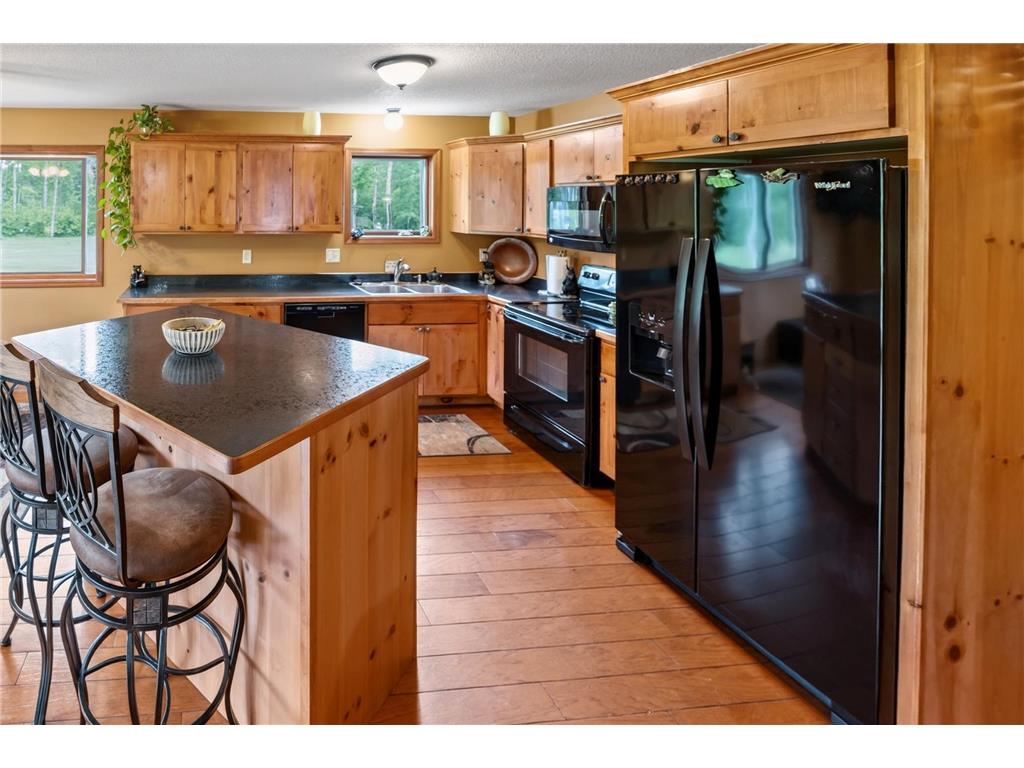 2393 E Kingsdale Road Dairyland WI 54830 7086247 image22