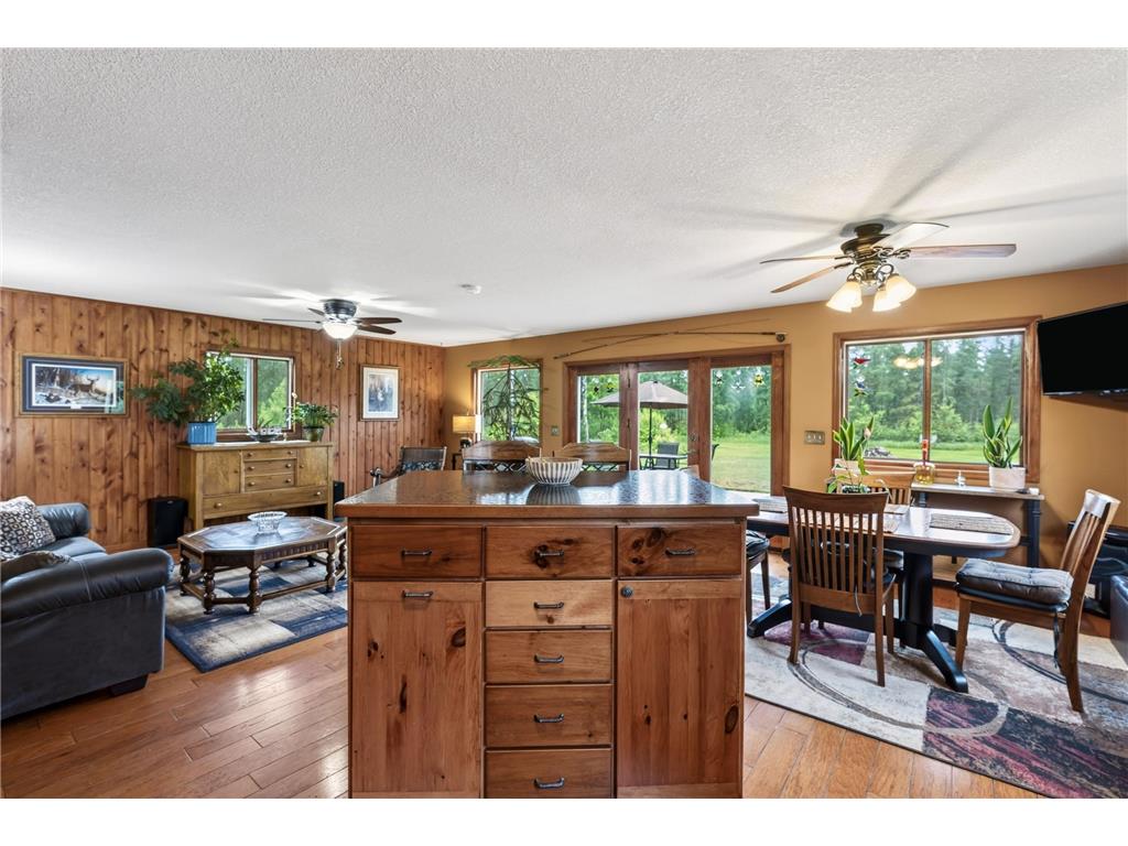 2393 E Kingsdale Road Dairyland WI 54830 7086247 image23