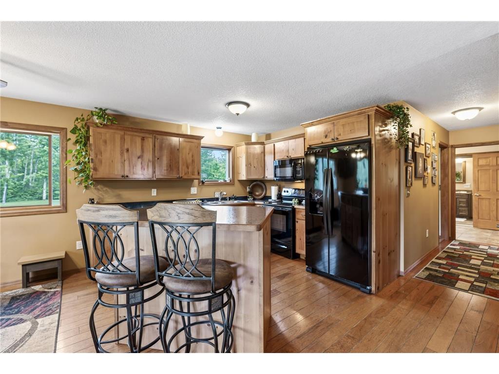 2393 E Kingsdale Road Dairyland WI 54830 7086247 image25