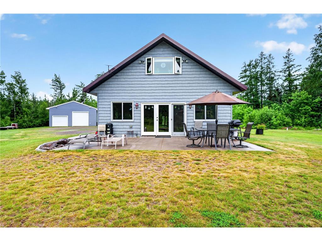 2393 E Kingsdale Road Dairyland WI 54830 7086247 image3