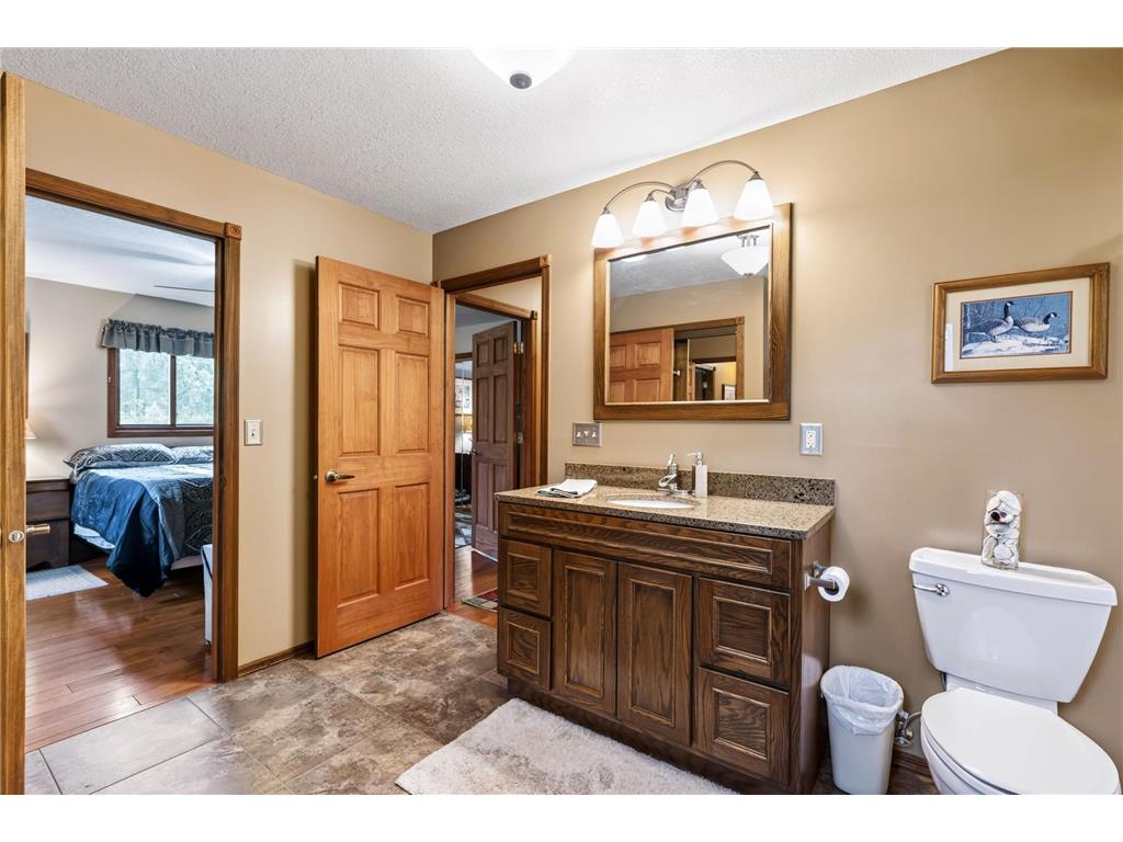 2393 E Kingsdale Road Dairyland WI 54830 7086247 image30