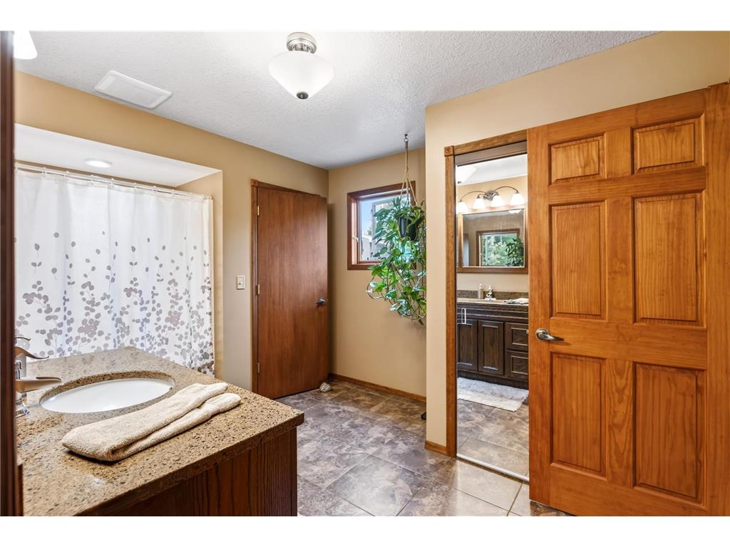 2393 E Kingsdale Road Dairyland WI 54830 7086247 image31
