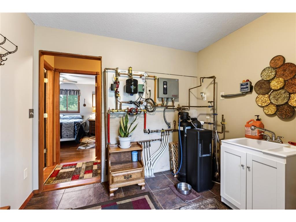 2393 E Kingsdale Road Dairyland WI 54830 7086247 image33
