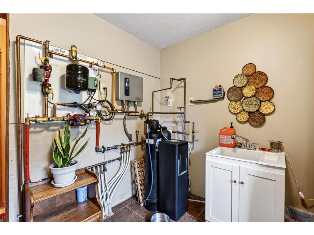 2393 E Kingsdale Road Dairyland WI 54830 7086247 image34