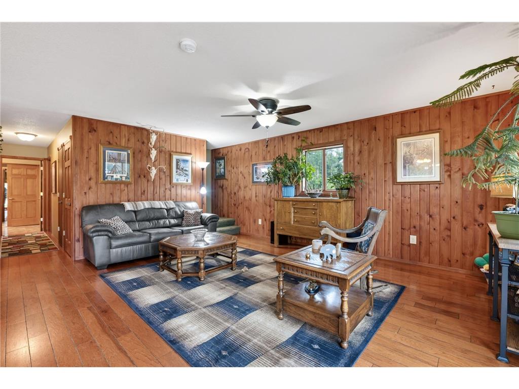 2393 E Kingsdale Road Dairyland WI 54830 7086247 image36