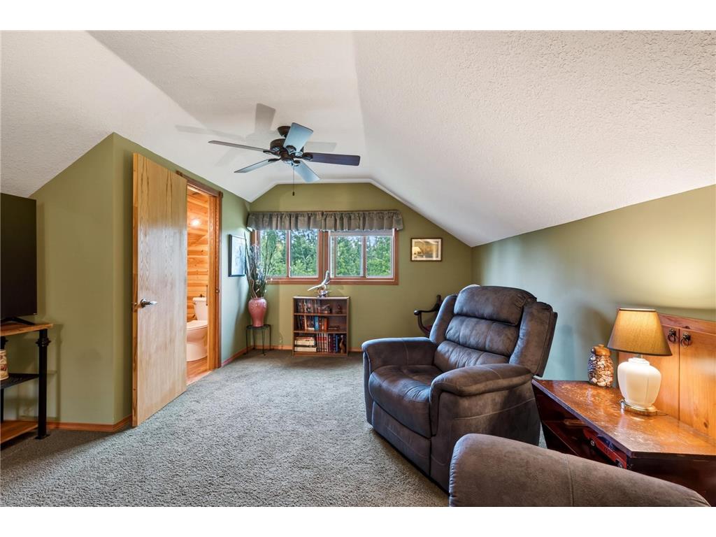 2393 E Kingsdale Road Dairyland WI 54830 7086247 image38