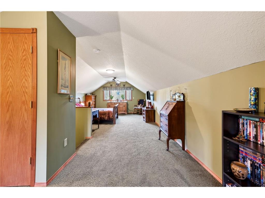 2393 E Kingsdale Road Dairyland WI 54830 7086247 image42