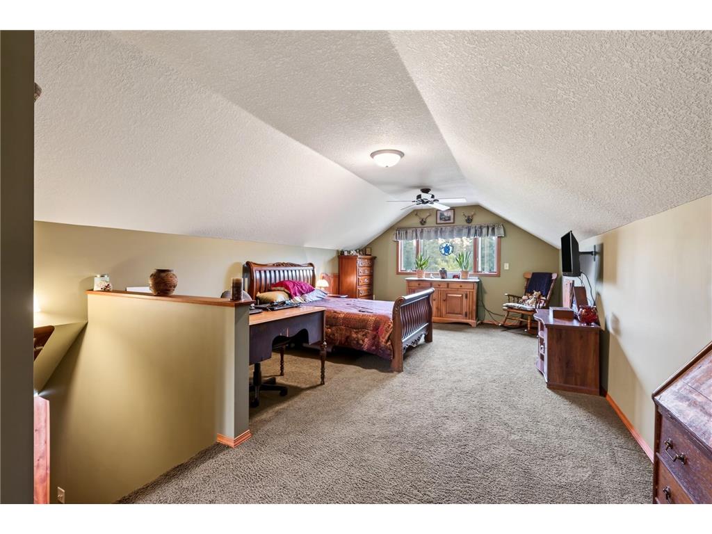 2393 E Kingsdale Road Dairyland WI 54830 7086247 image43