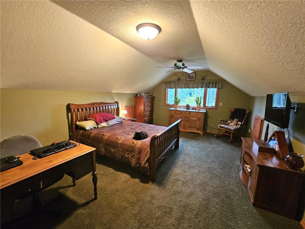 2393 E Kingsdale Road Dairyland WI 54830 7086247 image44
