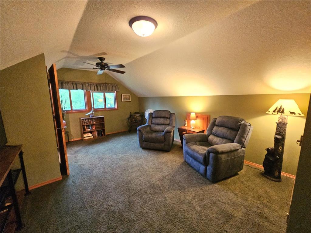2393 E Kingsdale Road Dairyland WI 54830 7086247 image46