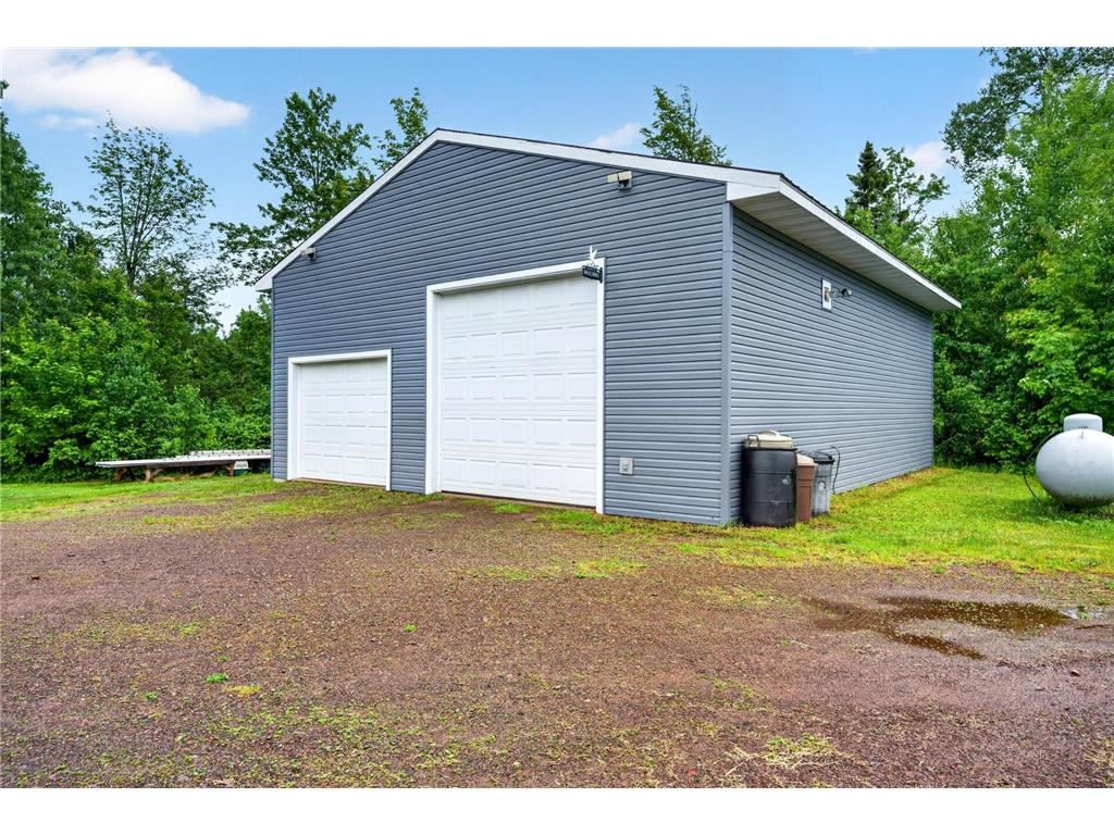 2393 E Kingsdale Road Dairyland WI 54830 7086247 image47