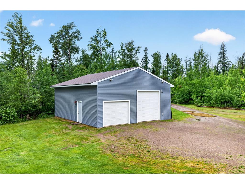 2393 E Kingsdale Road Dairyland WI 54830 7086247 image5