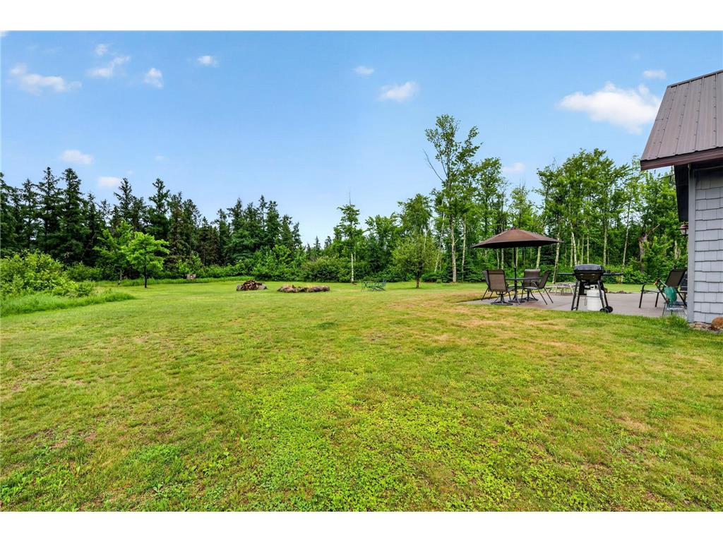 2393 E Kingsdale Road Dairyland WI 54830 7086247 image51