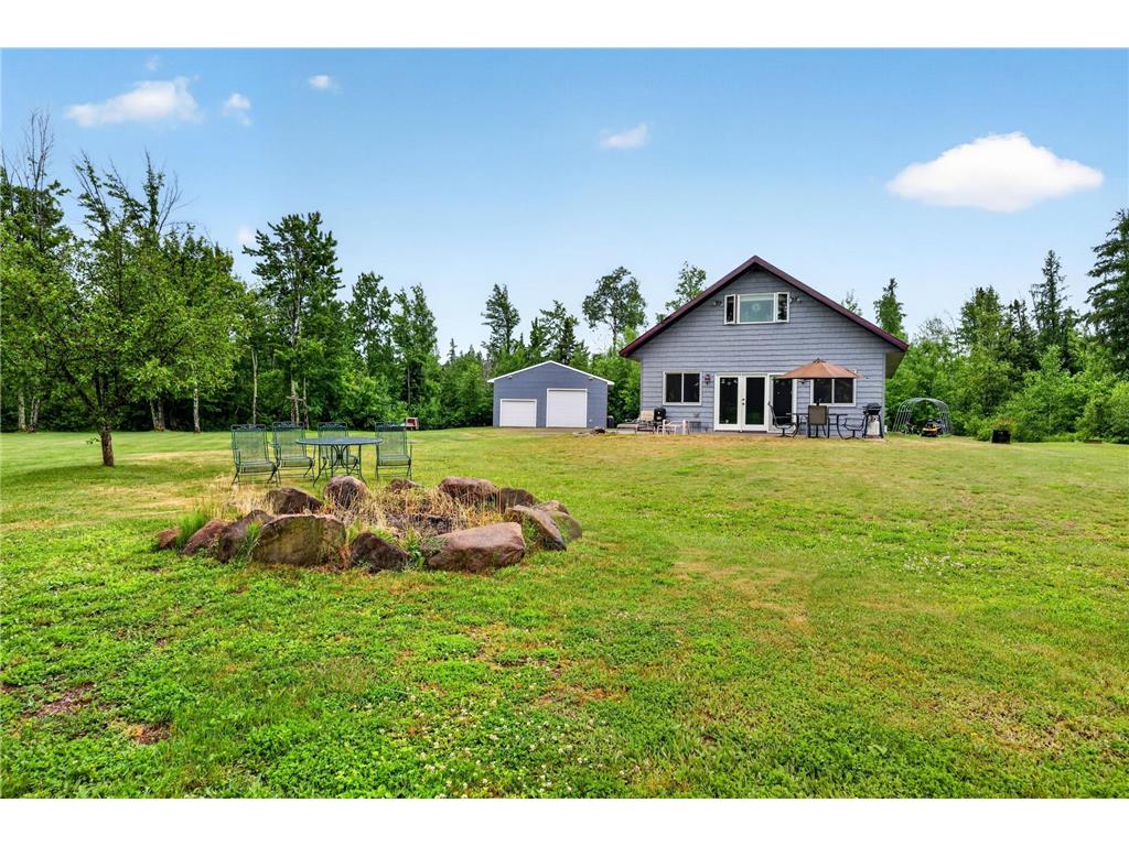2393 E Kingsdale Road Dairyland WI 54830 7086247 image52