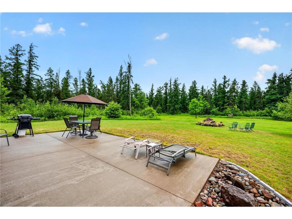2393 E Kingsdale Road Dairyland WI 54830 7086247 image54