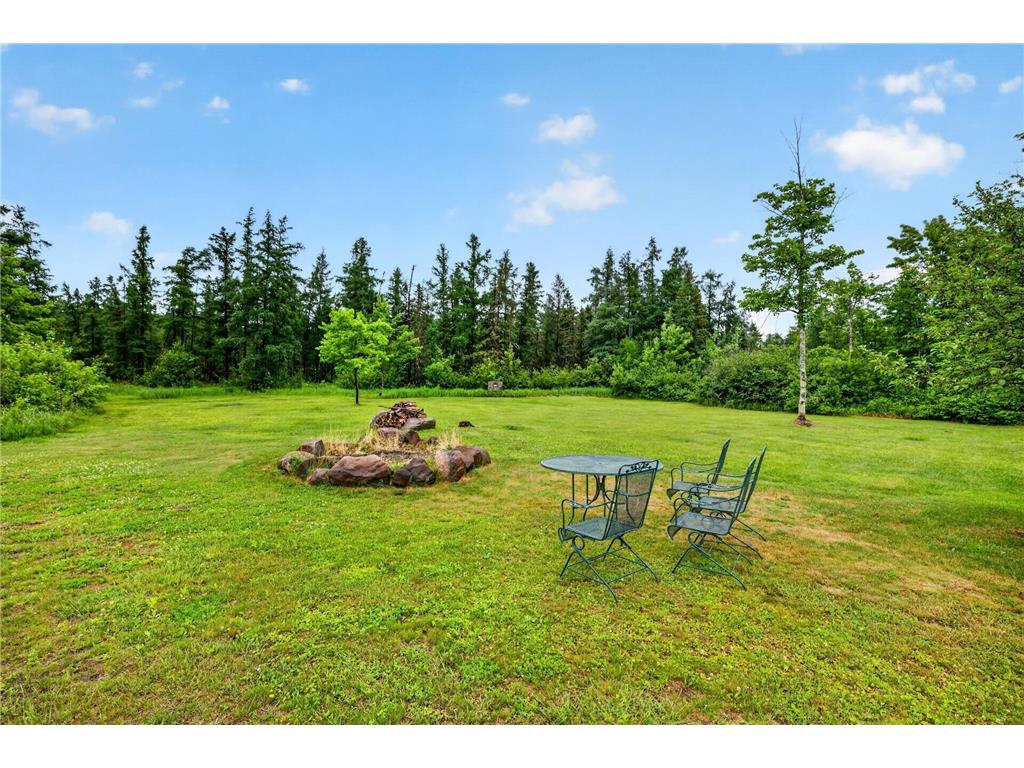 2393 E Kingsdale Road Dairyland WI 54830 7086247 image7