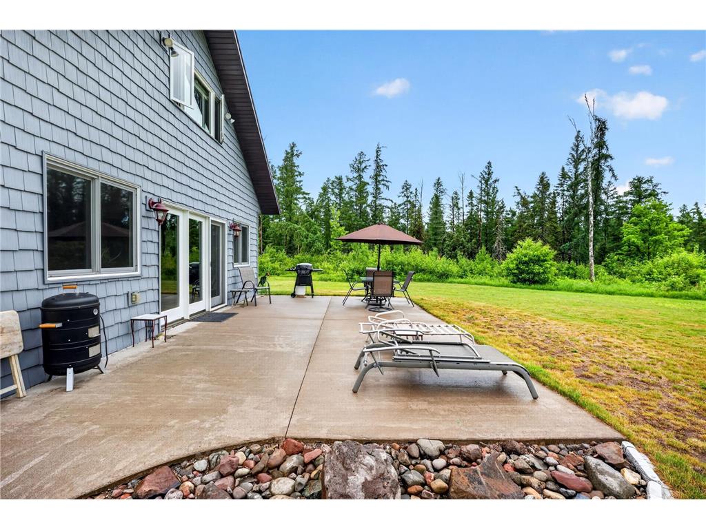 2393 E Kingsdale Road Dairyland WI 54830 7086247 image8