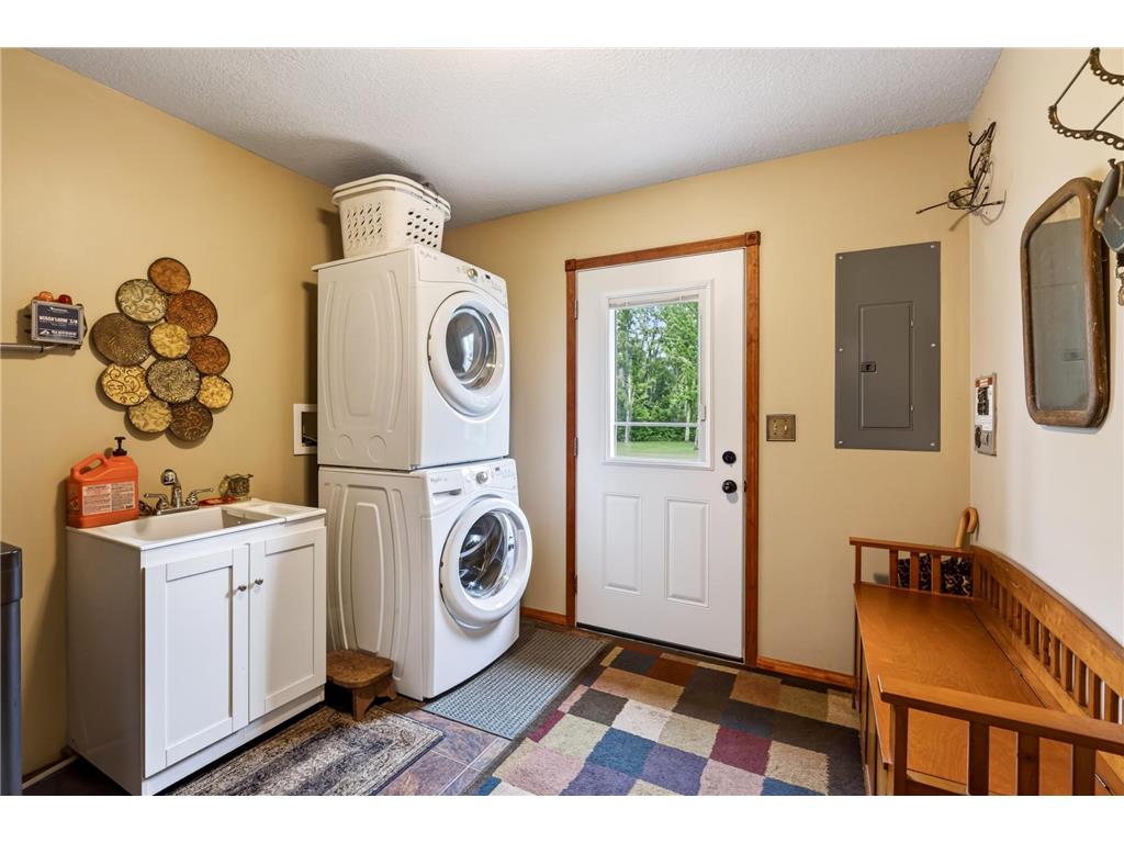 2393 E Kingsdale Road Dairyland WI 54830 7086247 image9