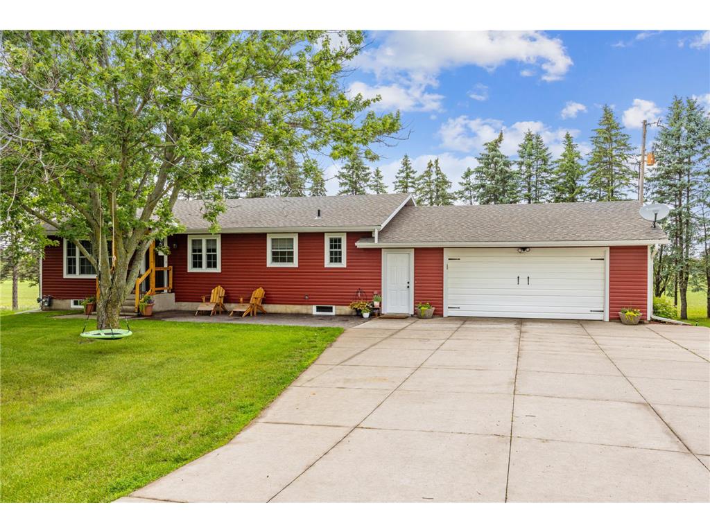 2393 Little Rock Road NE Sauk Rapids MN 56379 6553012 image1