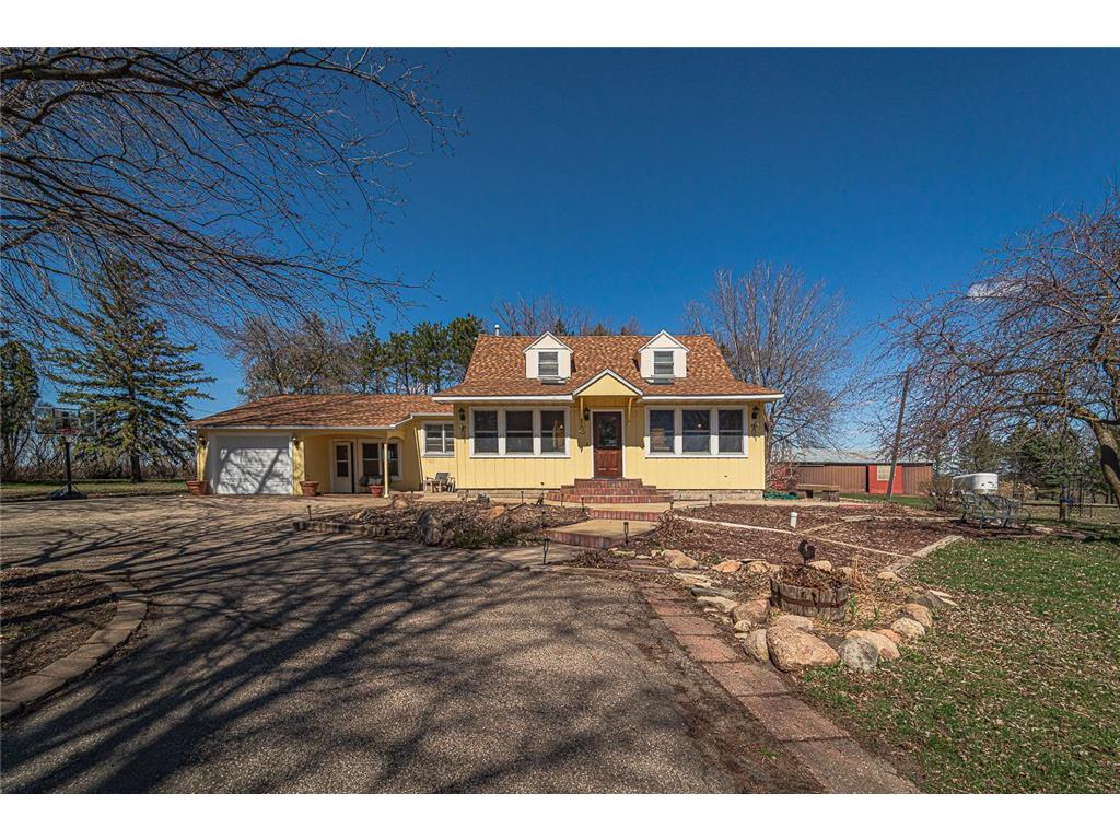 23930 Cedar Avenue Eureka Twp MN 55024 6503757 image1
