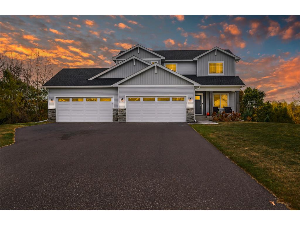 23931 186th Street NW Big Lake MN 55309 - Eagle Lake 6646236 image1