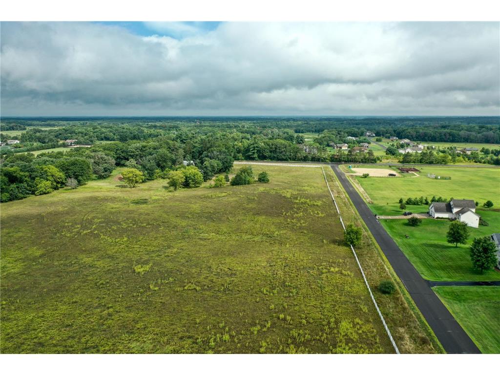 23932 Taurus Street NE Stacy MN 55079 6570234 image1