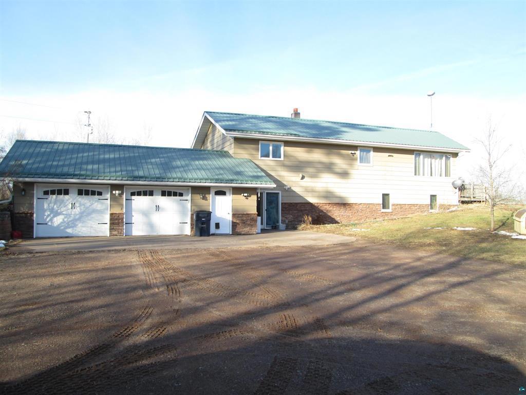 23935 Rutledge Road Kettle River Twp MN 55795 6484415 image1