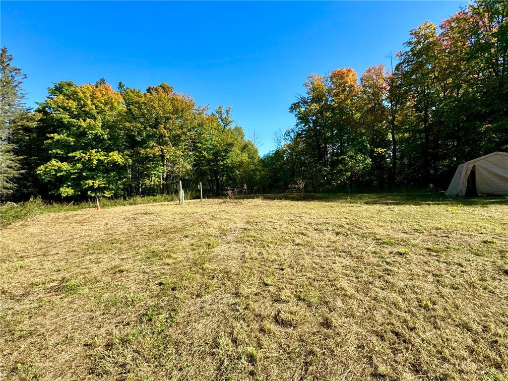 23936 County Road 453 Bovey MN 55709 6605962 image1